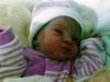 صورة هبة