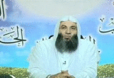 A2immat_Alhoda_08.gif