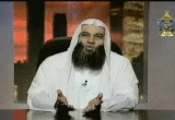 Amrad_Al_Omma_06.gif