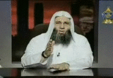 Amrad_Al_Omma_07.gif