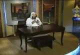 Amrad_Al_Omma_12.gif