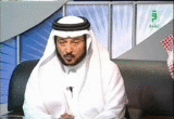Assalam_3alaykom_01.gif