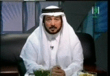 Assalam_3alaykom_04.gif