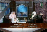 Assalam_3alaykom_05.gif