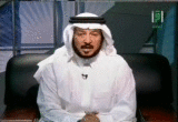 Assalam_3alaykom_07.gif