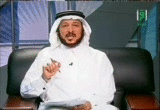 Assalam_3alaykom_08.gif