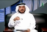 Assalam_3alaykom_09.gif