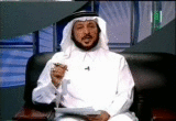 Assalam_3alaykom_10.gif