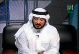 Assalam_3alaykom_12.gif