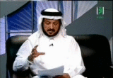Assalam_3alaykom_13.gif