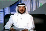 Assalam_3alaykom_14.gif