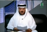 Assalam_3alaykom_15.gif