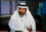 Assalam_3alaykom_17.gif