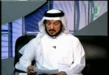 Assalam_3alaykom_18.gif