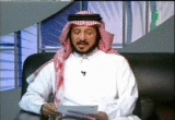 Assalam_3alaykom_20.gif