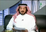Assalam_3alaykom_24.gif