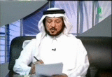 Assalam_3alaykom_25.gif