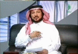 Assalam_3alaykom_26.gif