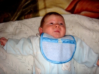 انبهار بأضواء الثريا