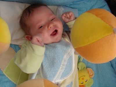 مع بعض الألعاب