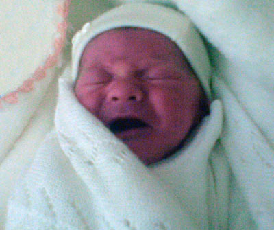 وااااااااااااااااااع