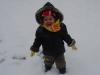 DSC01556.jpg