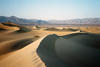 صحراء قاتلة