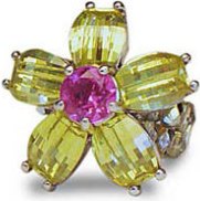 الجوهرة السابعة والستون