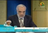 Ma3alim_Alhouda_04.gif