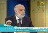 Ma3alim_Alhouda_06.gif