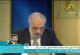 Ma3alim_Alhouda_15.gif