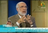 Ma3alim_Alhouda_21.gif