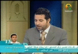 Ma3alim_Alhouda_23.gif
