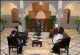 Minbar_Achabab_03.gif