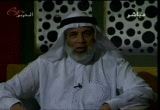 Riad_Aljanna_04.gif