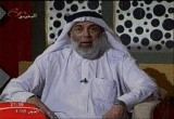 Riad_Aljanna_06.gif