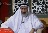 Riad_Aljanna_07.gif