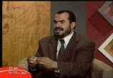 Riad_Aljanna_08-.gif