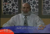 Riad_Aljanna_12.gif