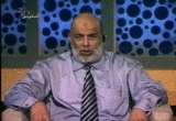 Riad_Aljanna_19.gif