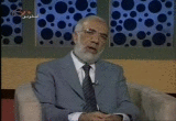 Riad_Aljanna_27.gif