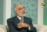 Safwat_Assafwa_1_02.gif
