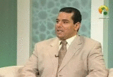 Safwat_Assafwa_1_04.gif
