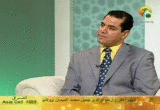 Safwat_Assafwa_1_05-.gif