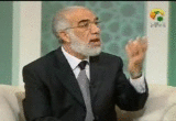 Safwat_Assafwa_1_07.gif
