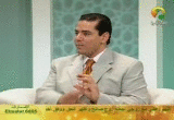 Safwat_Assafwa_1_12.gif