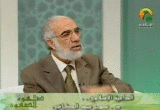 Safwat_Assafwa_1_17.gif