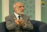 Safwat_Assafwa_1_23.gif