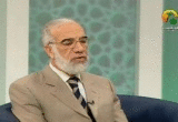 Safwat_Assafwa_1_26.gif
