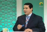 Safwat_Assafwa_2_08.gif